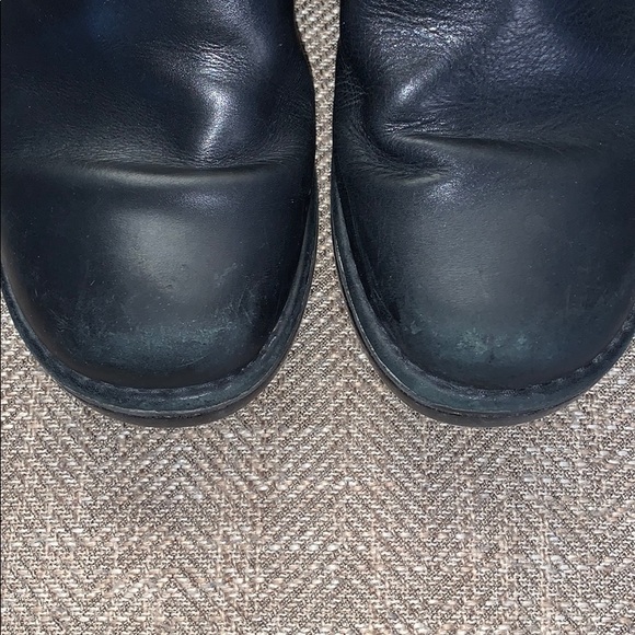 Ariat Clogs Size 7.5B. - Picture 7 of 8